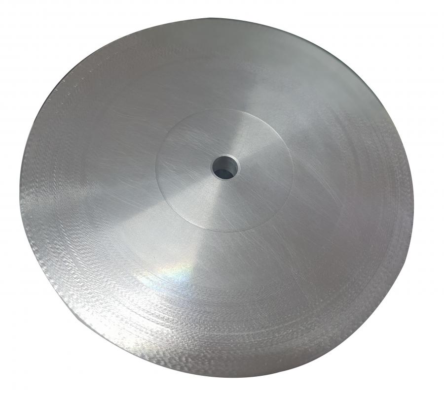 Hand%20Made%20Aluminium%20Spinner%20for%20C%20Y%20Model%20ME-109