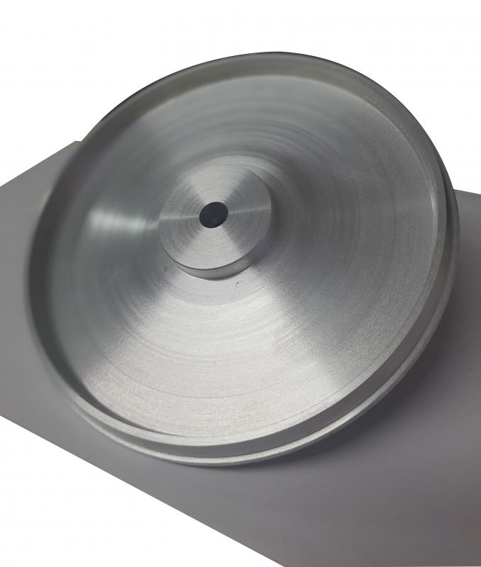 Hand%20Made%20Aluminium%20Spinner%20for%20C%20Y%20Model%20ME-109