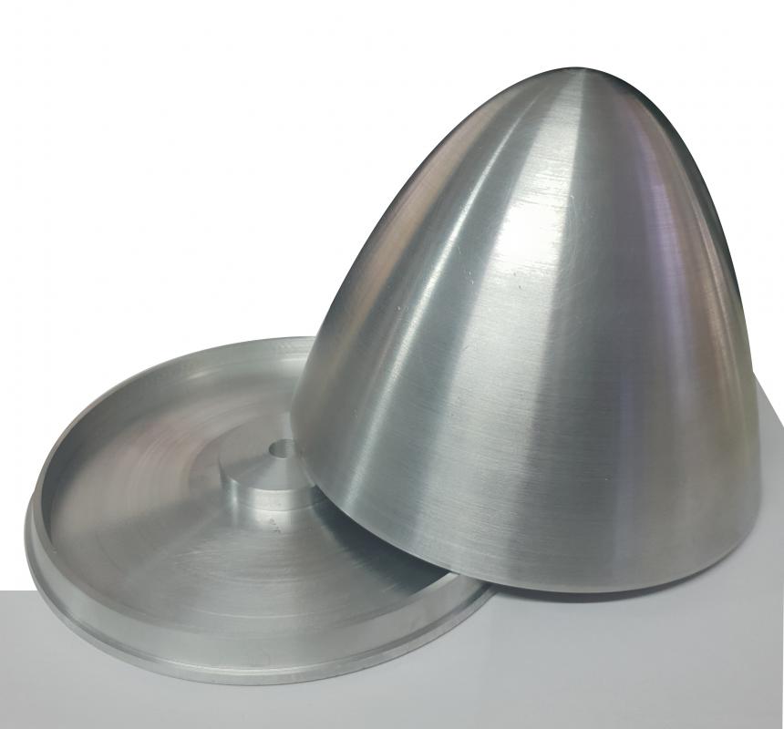 Hand%20Made%20Aluminium%20Spinner%20for%20C%20Y%20Model%20ME-109