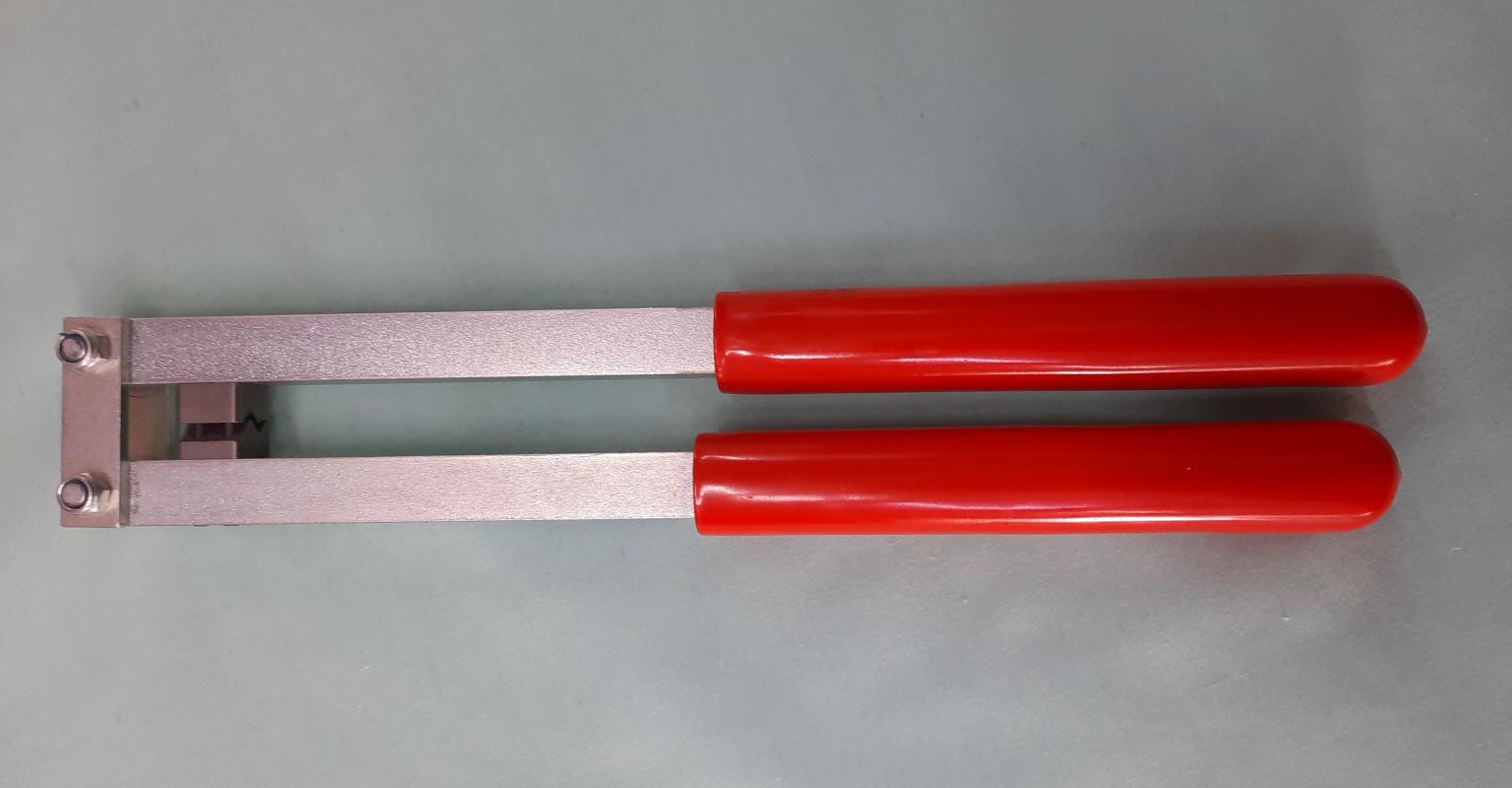 KAVAN%20PRO%20Z%20Bender%20Pliers