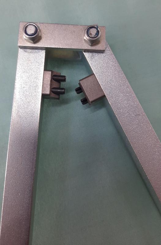 KAVAN%20PRO%20Z%20Bender%20Pliers