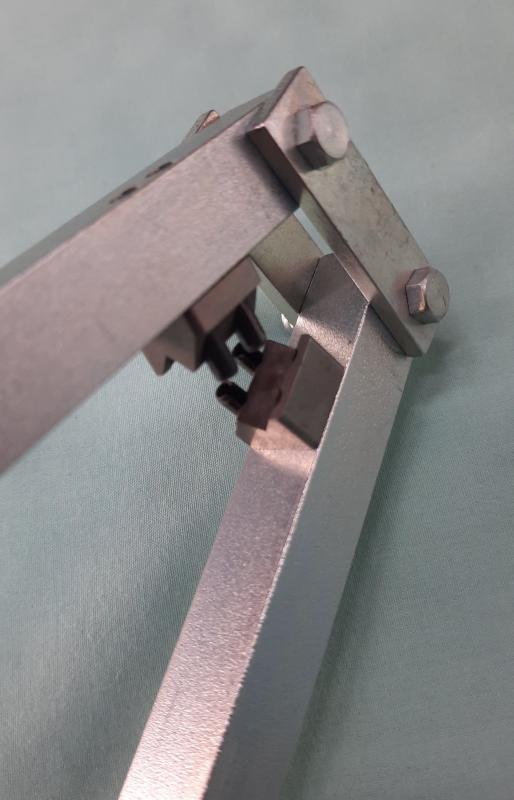 KAVAN%20PRO%20Z%20Bender%20Pliers