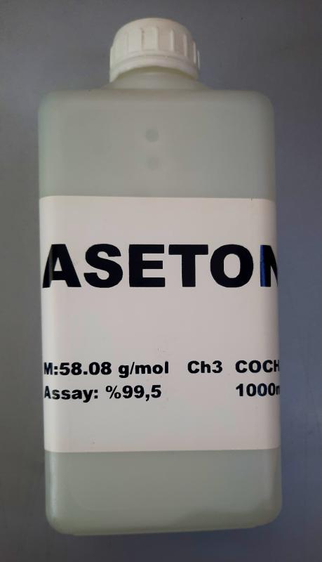 Cleaning%20Purpose%20Alcohol%201Lt
