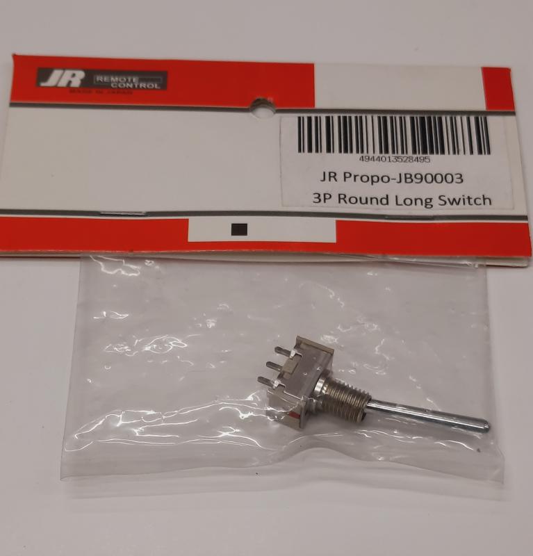 JR%20Propo%203P%20Round%20Long%20Switch