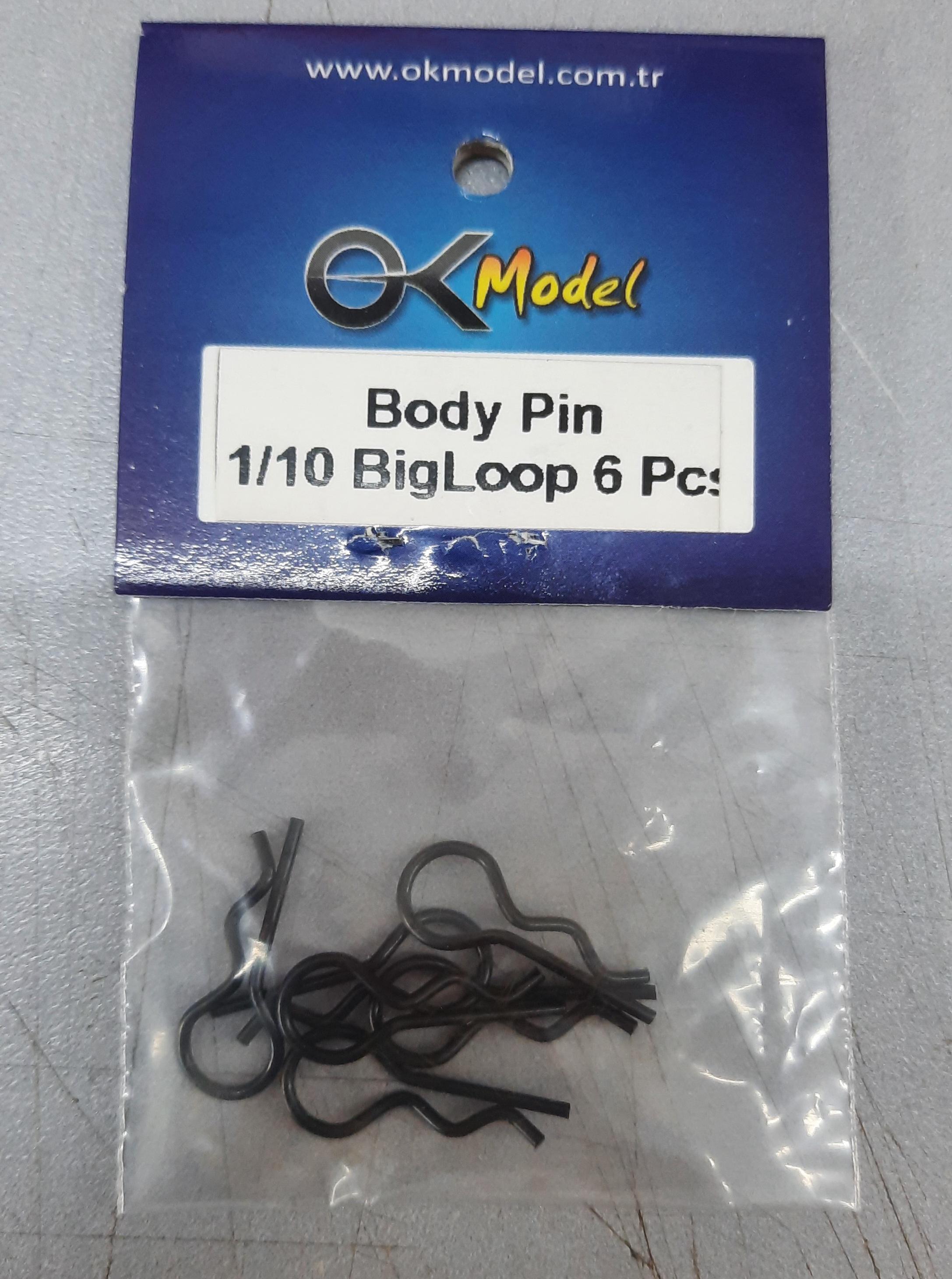 1/10%20Body%20Pin%20BigLoop%20black