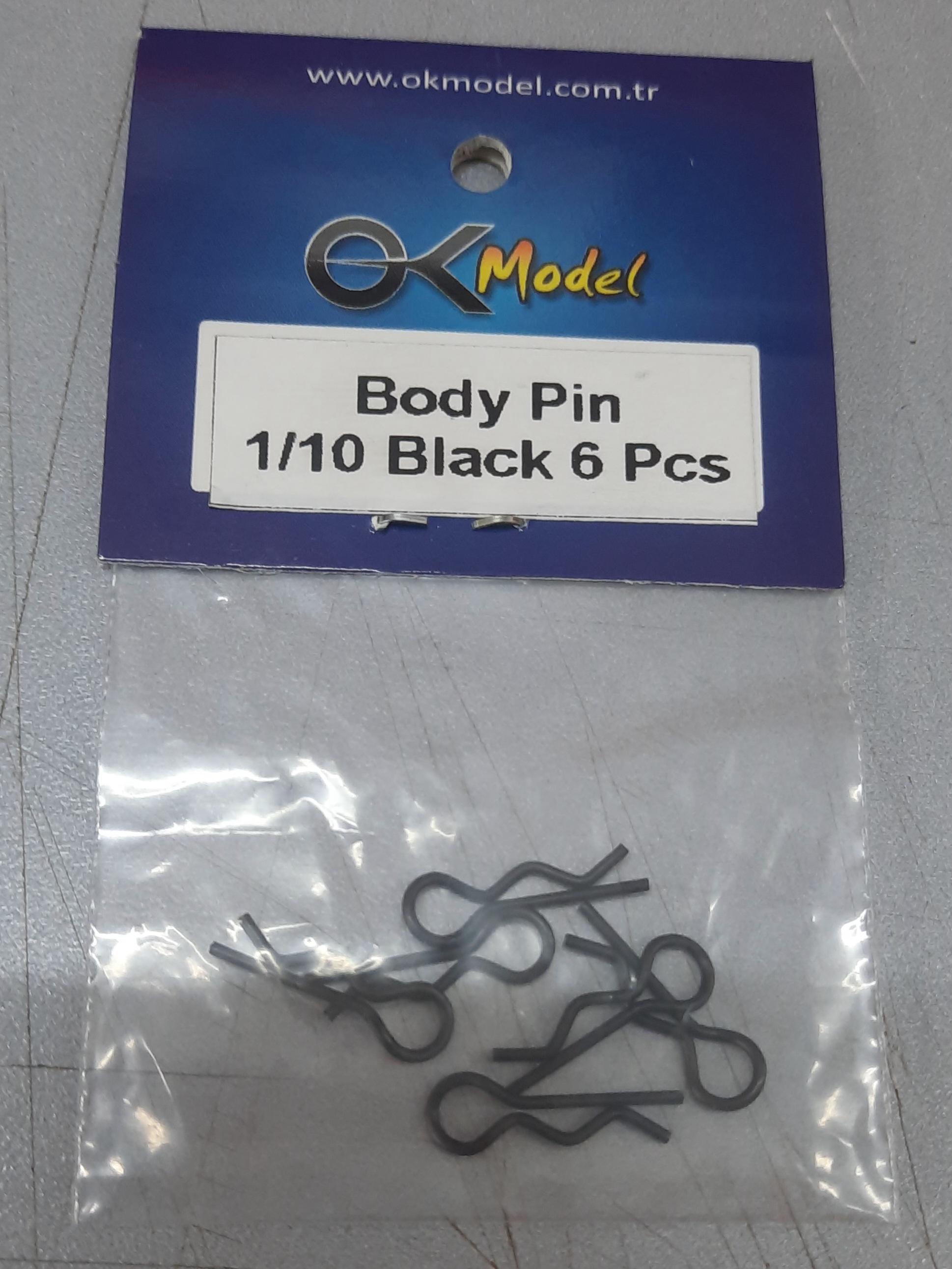 1/10%20Body%20Pin%20black