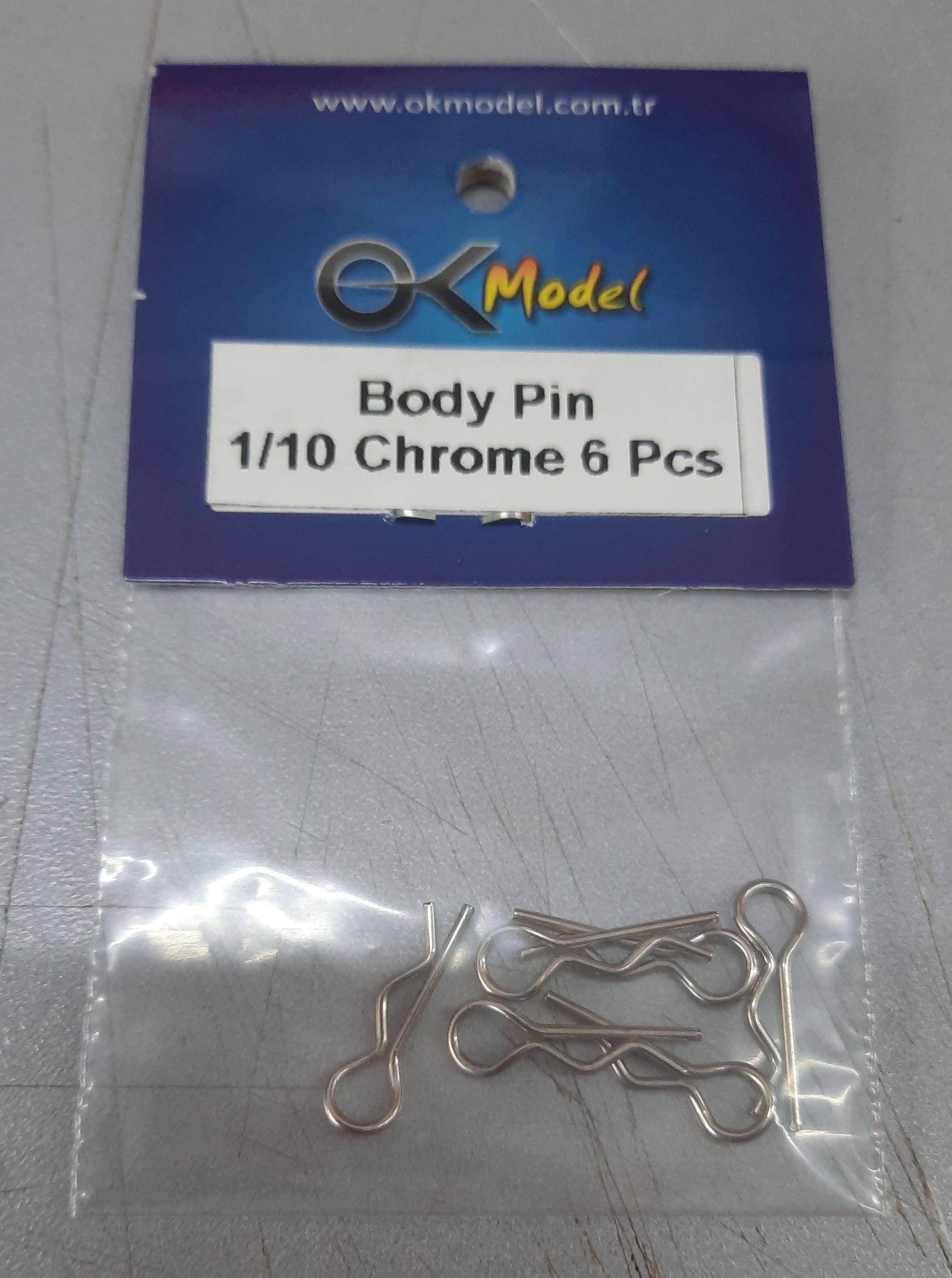 1/10%20Body%20Pin%20Chrome