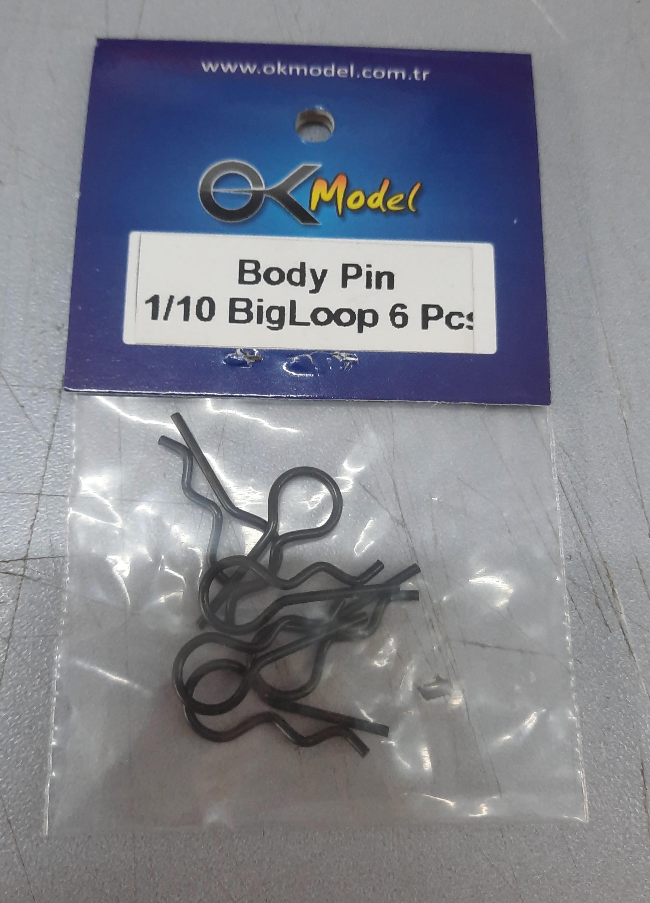 1/10%20Body%20Pin%20BigLoop%20black
