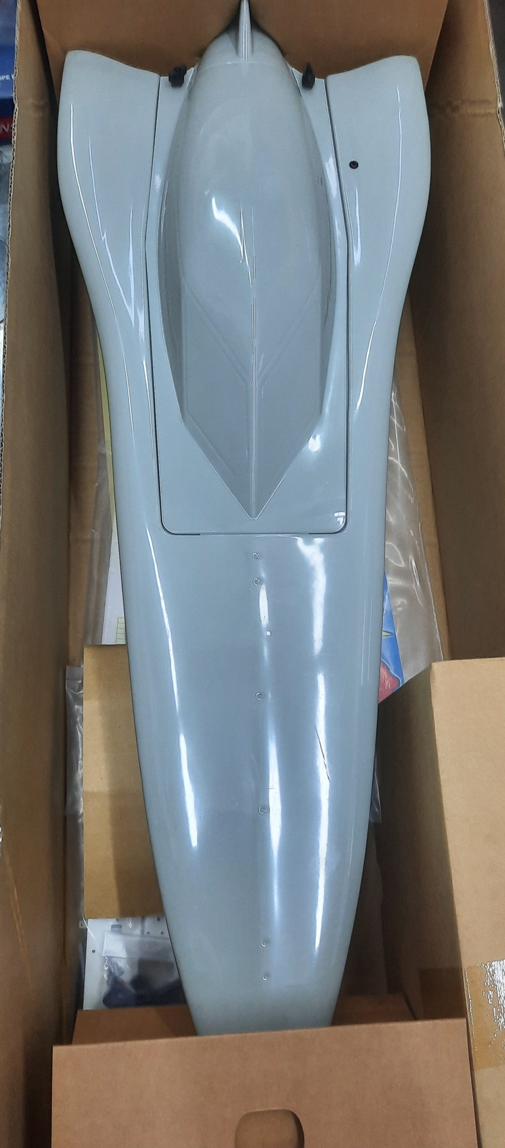 CEN%20Grey%20Thunder%20EP-775