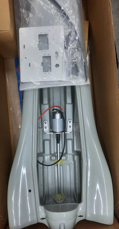 CEN%20Grey%20Thunder%20EP-775