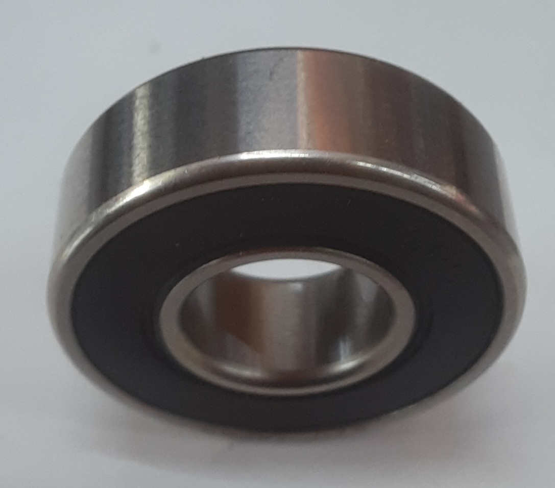 R6RS%20Stainles%20Steel%20ball%20bearing%20made%20in%20JAPAN
