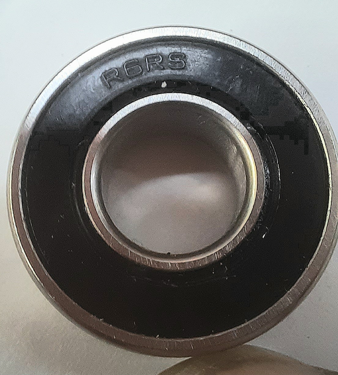 R6RS%20Stainles%20Steel%20ball%20bearing%20made%20in%20JAPAN