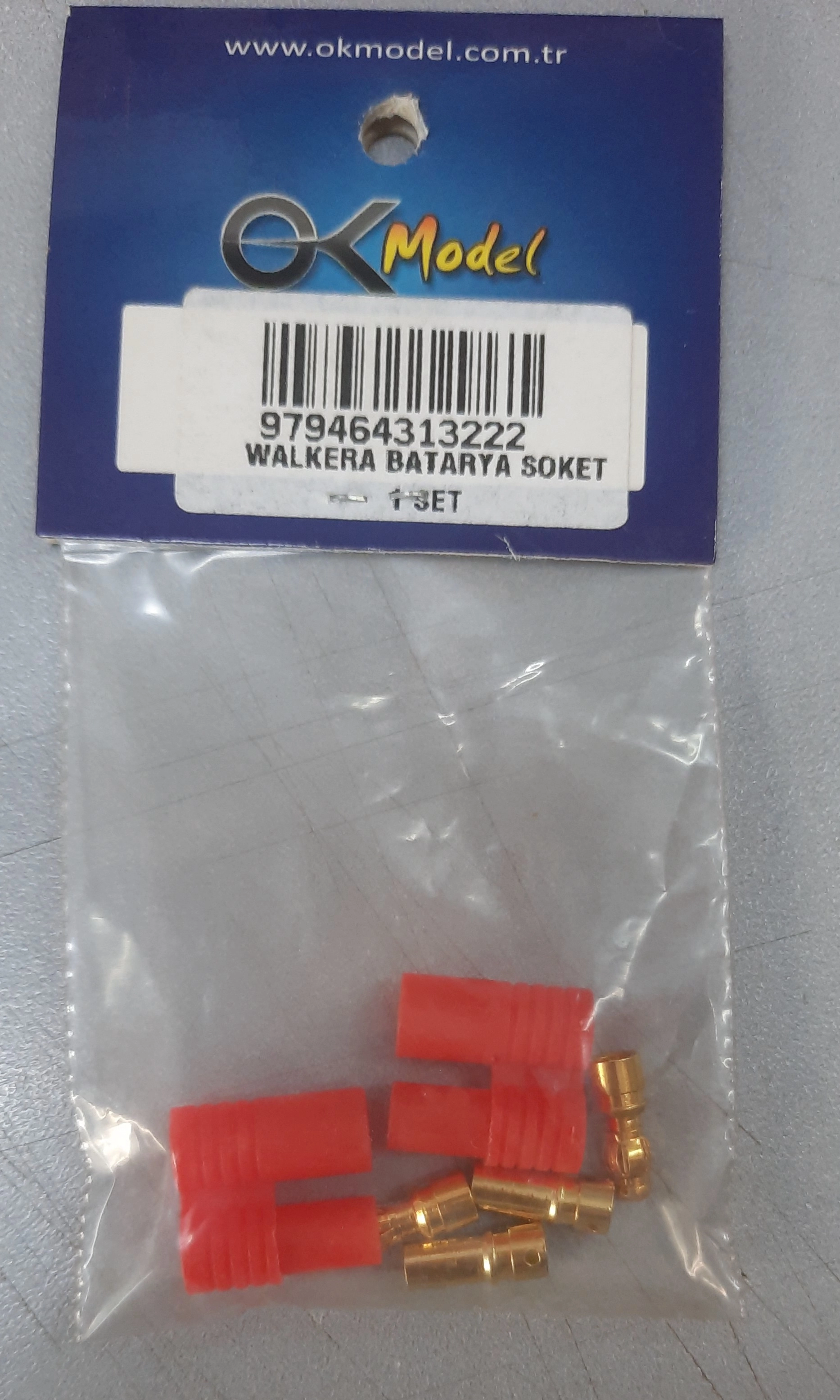 Walkera%20Batarya%20Soket%201%20Set