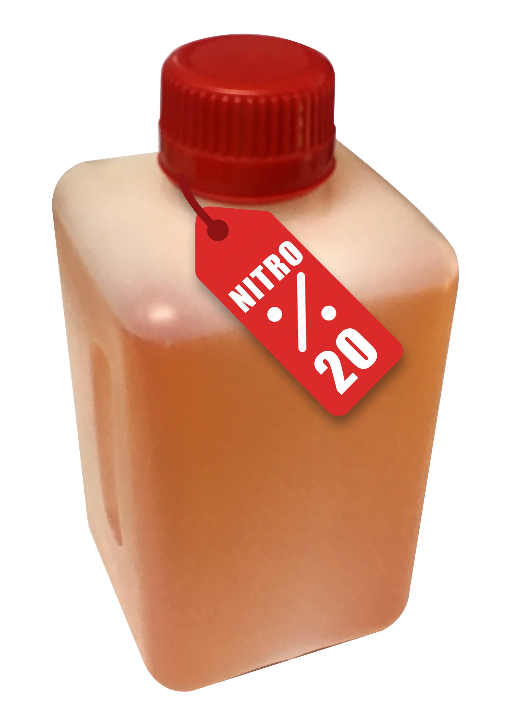 Merlin%20Expert%20%20%201lt%20Nitro%20Fuel