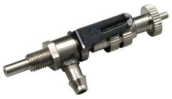 O.S.%20Needle%20Valve%20Assembly%20for%201A,15