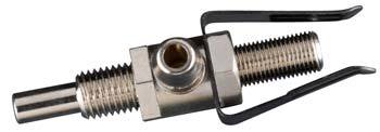 O.S.%20Nozzle%20Assembly%20for%2010FSR,1A,1AB
