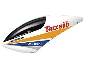 T-REX%20600%20Nitro%20Helikopter%20Kiti%20(Motor%20Hariç)