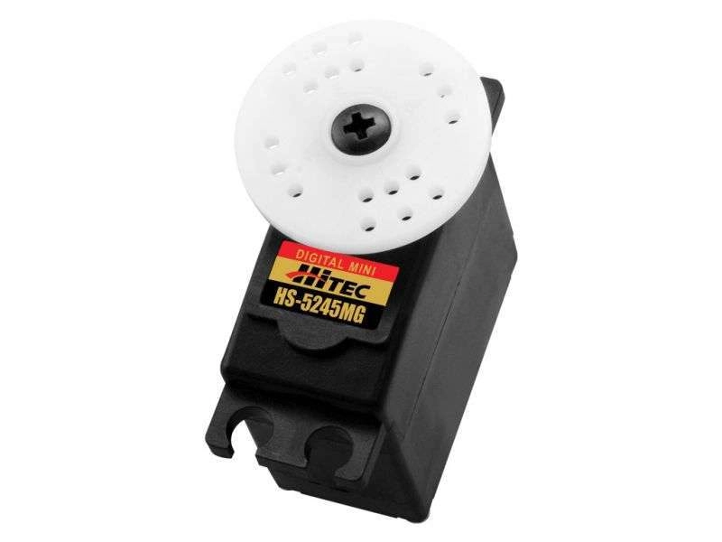 %20Hitec%20HS-5245MG%20Dijital%20Mini%20High%20Tork%20Metal%20Dişli%20Servo