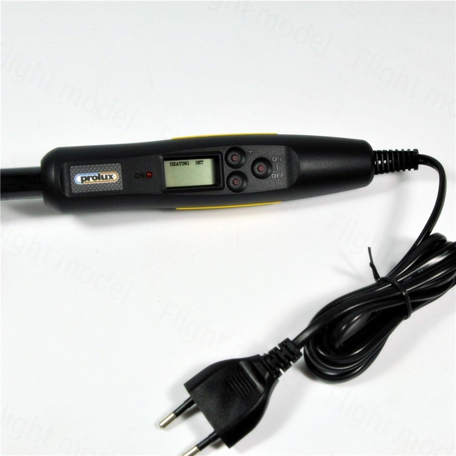 Prolux%20Electric%20Digital%20LCD%20Sealing%20Iron%20220V%20EU%20Standard%20Electronic%20Temperature%20Control%20For%20Covering%20Film