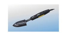Prolux%20Electric%20Digital%20LCD%20Sealing%20Iron%20220V%20EU%20Standard%20Electronic%20Temperature%20Control%20For%20Covering%20Film