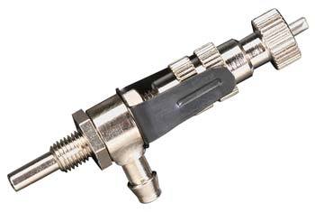 OS%20MAX%20NEEDLE%20VALVE%20ASSY%20FOR%20THE%20VINTAGE%20.15,%20.20,%20.25,%20.30%20%20.35%20RE