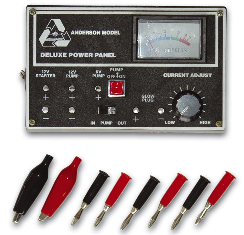 Anderson%20Deluxe%20Power%20Panel