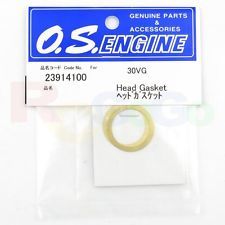 OS%20Head%20Gasket%20for%2030VG