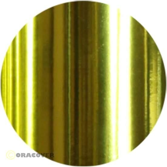 ORALIGHT%20width:%2060%20cm%20length:%202%20m%20light%20chrome%20yellow%20