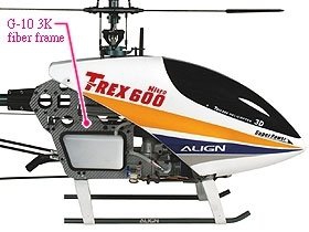 T-REX%20600%20Nitro%20Helikopter%20Kiti%20(Motor%20Hariç)