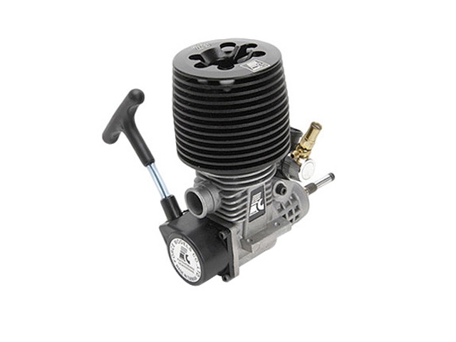 Force%2028R/6Port%20Off-Road%20car%20engine%20with%20pullstart(RTR%20)%20FOR%20TRUGGY%20TYPE%20CARS