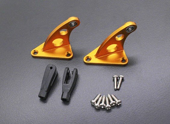 Ball%20Bearing%20CNC%20Horn%20Set