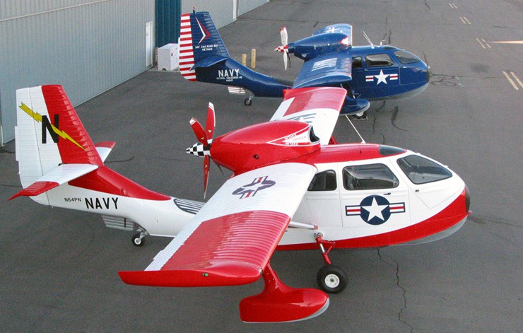 Mantua%20Double%20Kit%20Airplane