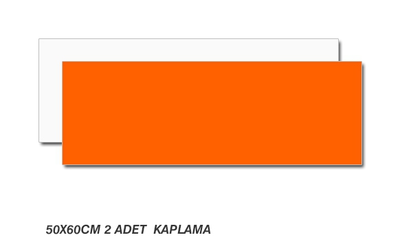 free%20flight%20model%20covering%20paper%2050x60%20cm%202%20pieces%20WHITE%20+%20ORANGE%20Color