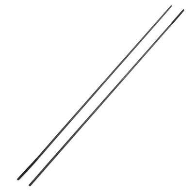M2%20Metal%20Pushrod%20550mm%205Pcs