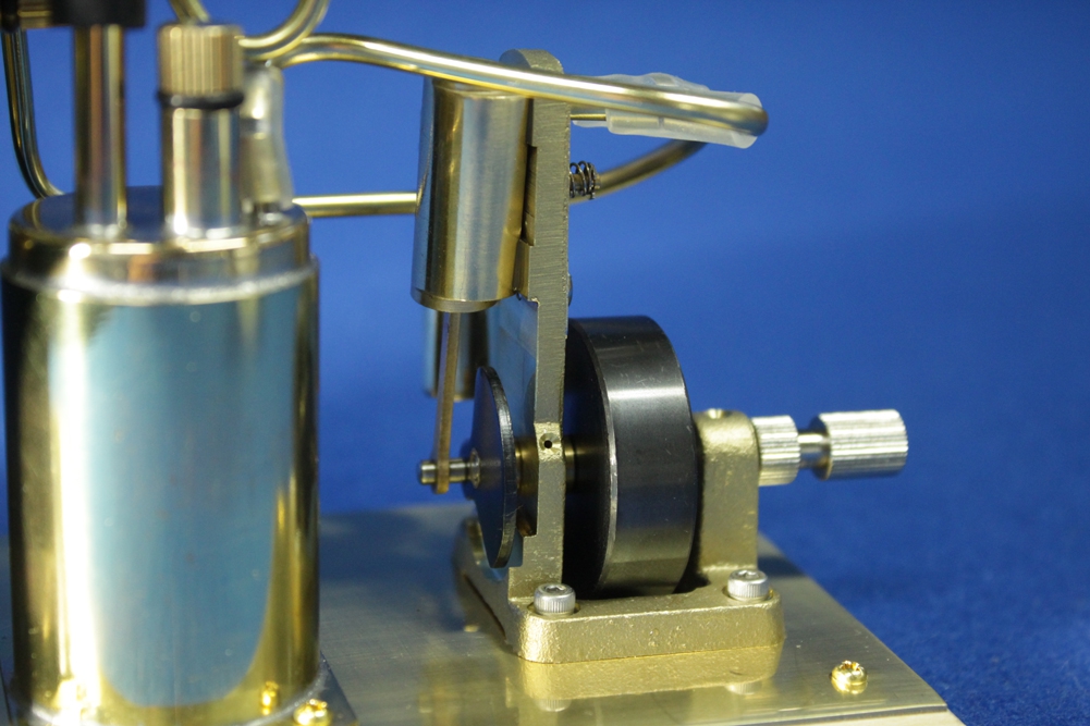 SAITO%20OE-1%20&%20OB-1