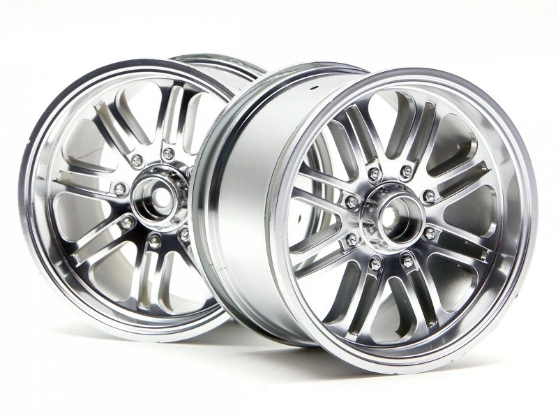 HPI%208%20SPOKE%20WHEEL%20SATIN%20CHROME%20(83x56mm/2pcs)%20