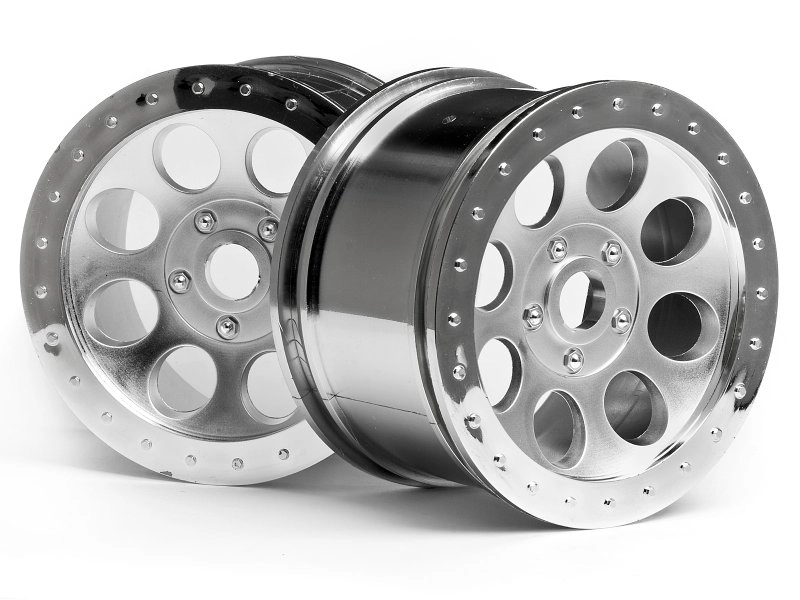 HPI%20%20MAG-8%20WHEEL%20MATTE%20CHROME%20(83X56mm/2pcs)%20