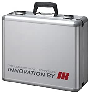 JR%20Propo%20XG14E%20Telemetrili%20Kumanda/RG731BX%20Alıcı,%20Combo%20Set