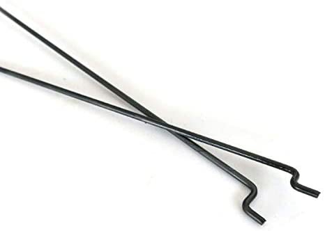 Z%20bended%20push%20rod%201mt%201.2mm