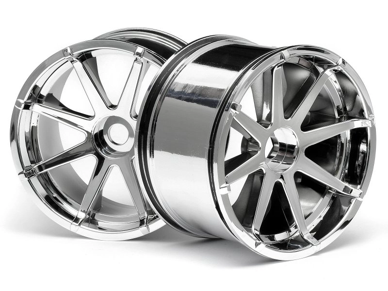 HPI%20BLAST%20WHEEL%20CHROME%20(115x70mm%207inch/2pcs)