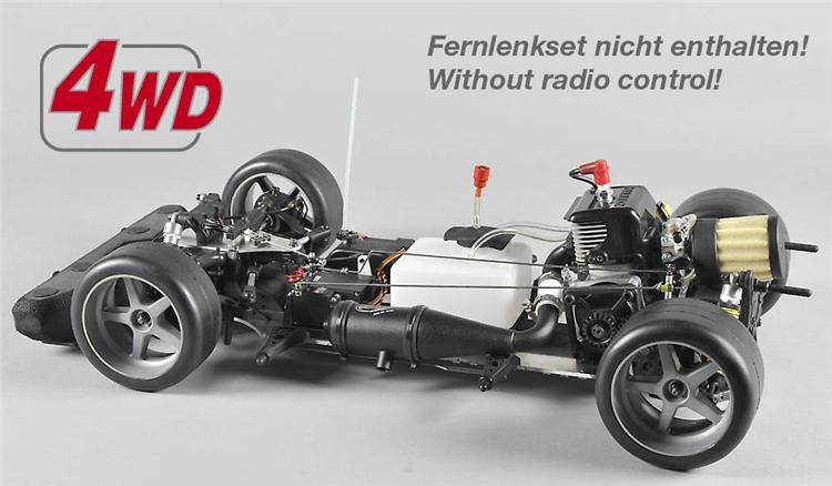 FG%20Modellsport%20Team%20Truck%204WD%201/5