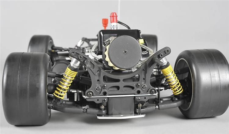 FG%20Modellsport%20Team%20Truck%204WD%201/5