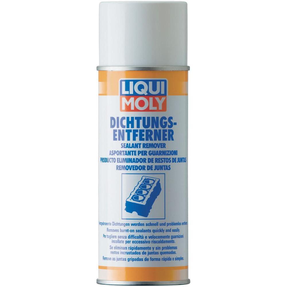 Liquimoly%20Conta%20Çıkarıcı%20300ml