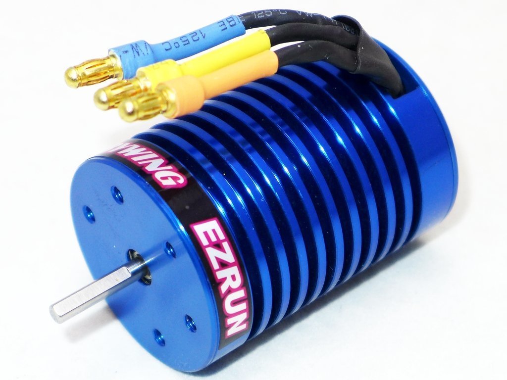 Ezrun%2013T%203000%20KV%201/10-1/12%20Brushless%20Motor