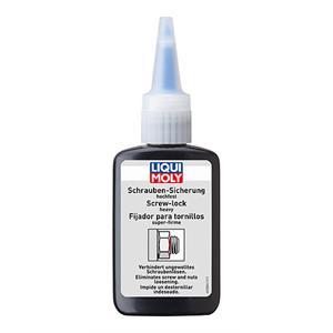 Liquimoly%20Civata%20Sabitleyici-Yüksek%2050gr