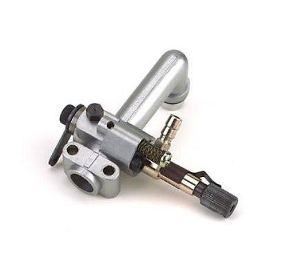 30S-821%20Carburetor%20Complete