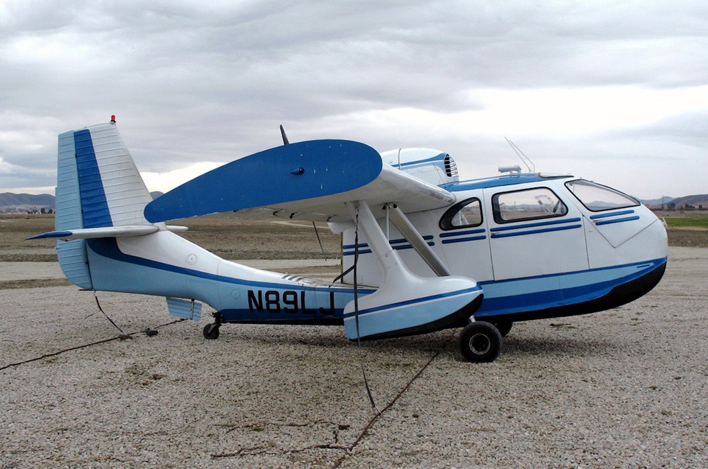 Mantua%20Double%20Kit%20Airplane