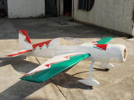CY%20Model%20YAK%2054%20300cc%20%20ARF%20Uçak