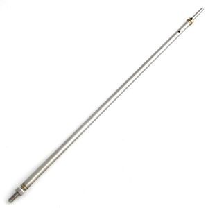 Graupner%20Shaft%20with%20300mm%20Alu%20Tube%20//%20Komple%20Şaft%20360mm/M4