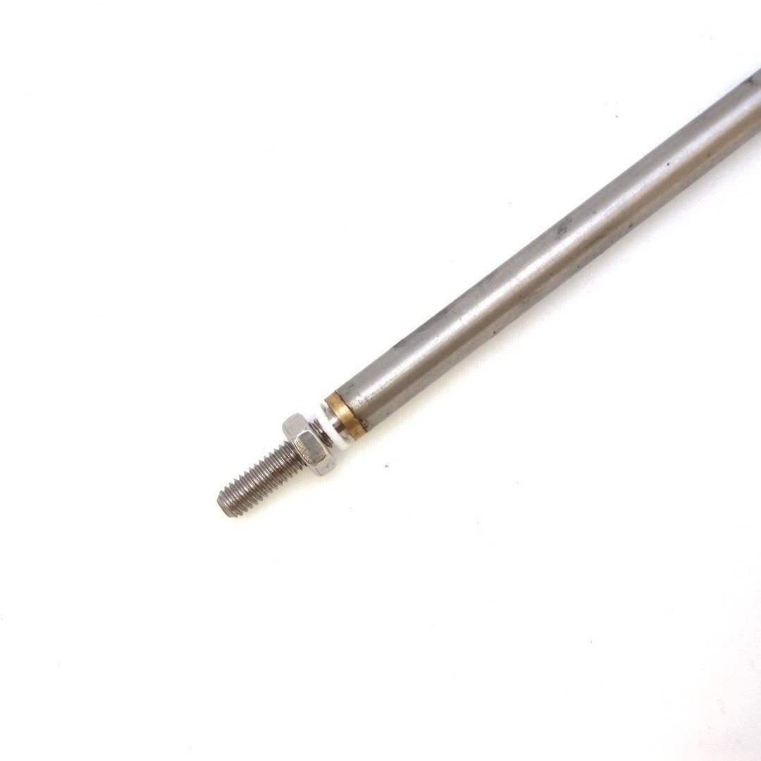 Graupner%20Shaft%20with%20300mm%20Alu%20Tube%20//%20Komple%20Şaft%20360mm/M4